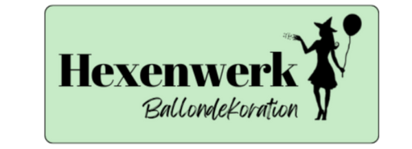 hexenwerk-dekoration.de