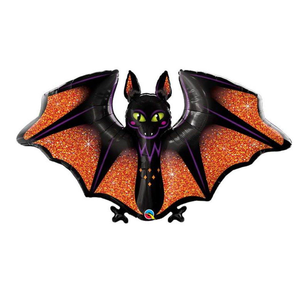 Fledermaus 50" | 125cm |