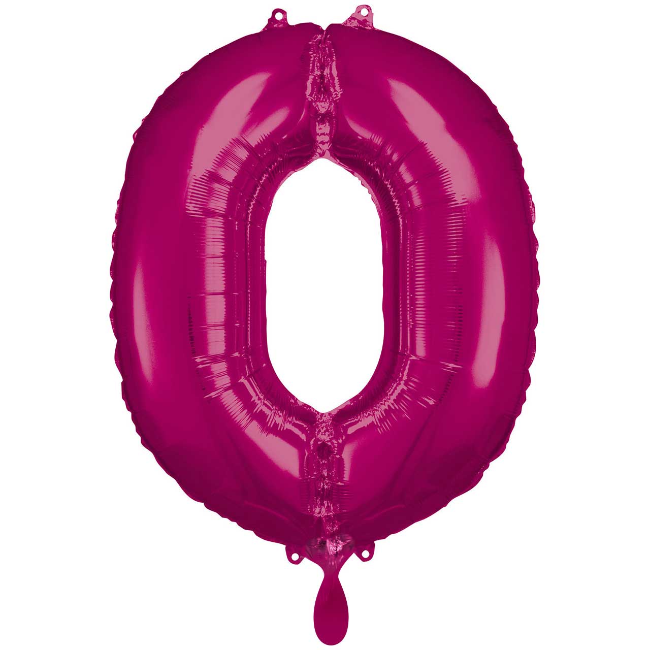 0 Pink | 86cm
