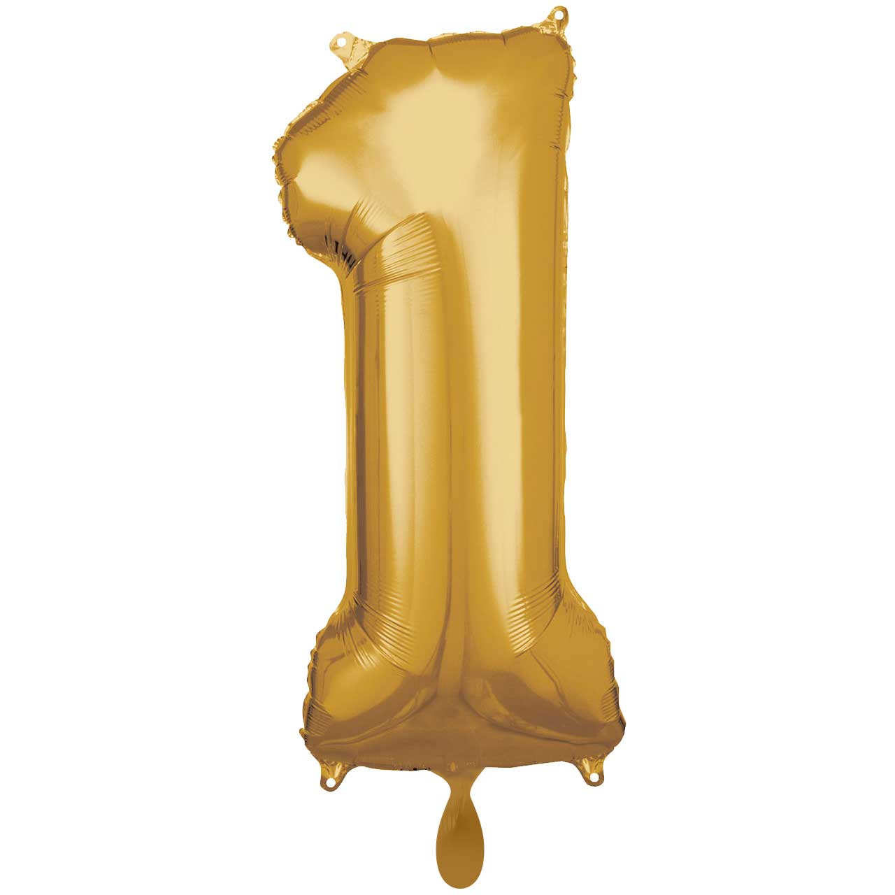 1 Gold | 86cm