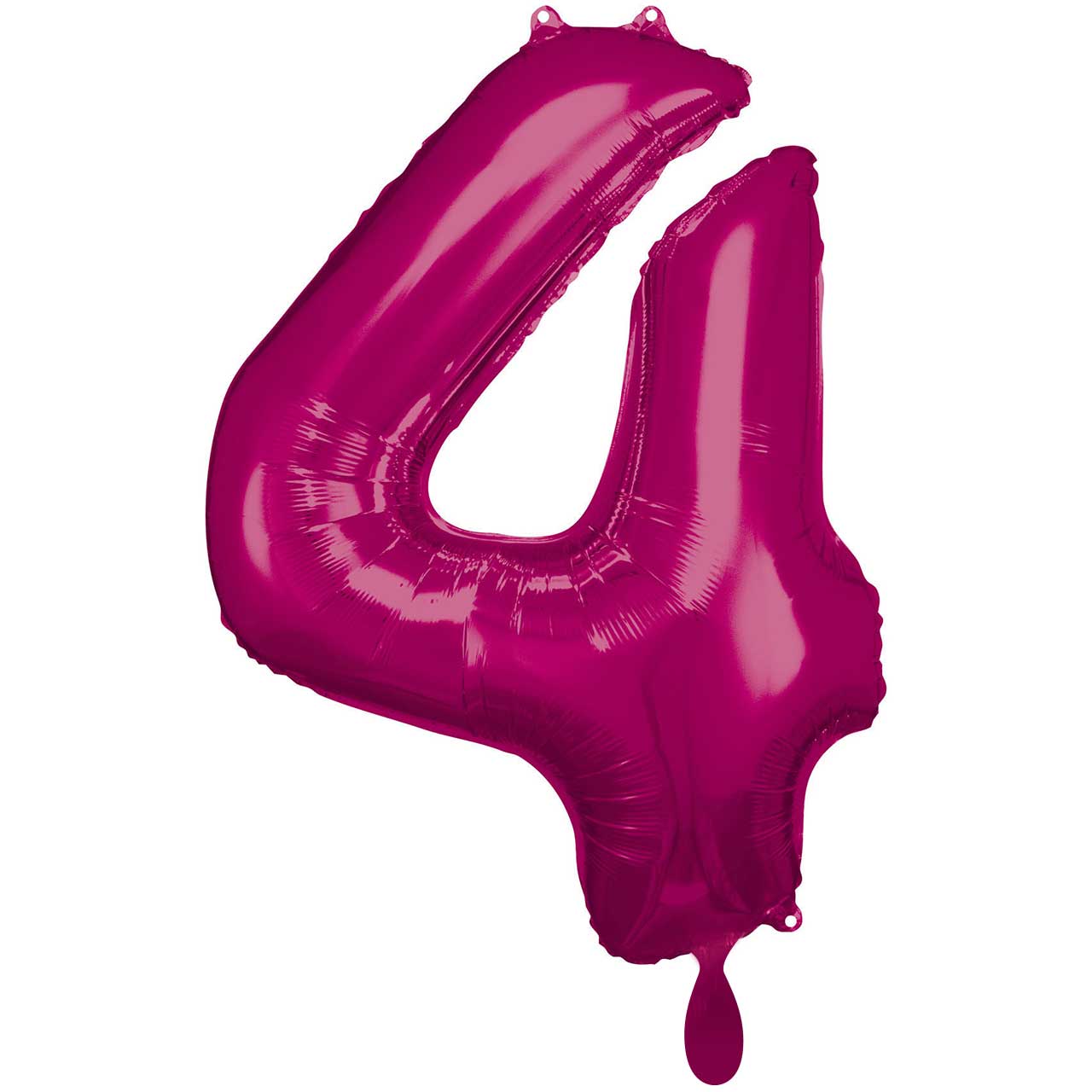 4 Pink | 86cm