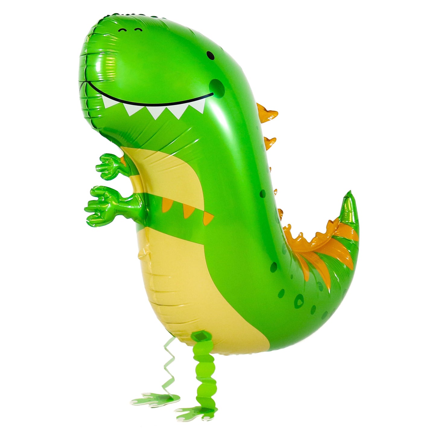 Dino Airwalker inkl. Helium | 75cm