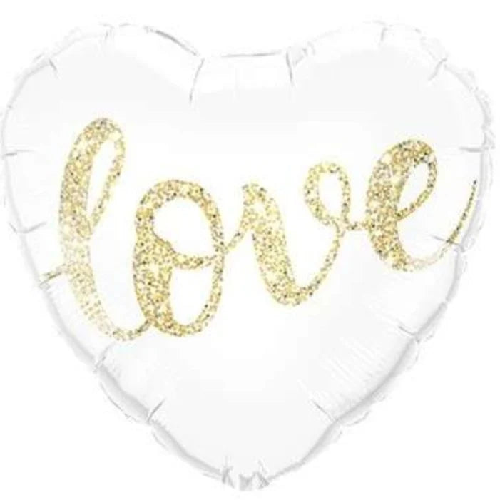 Love | 43cm