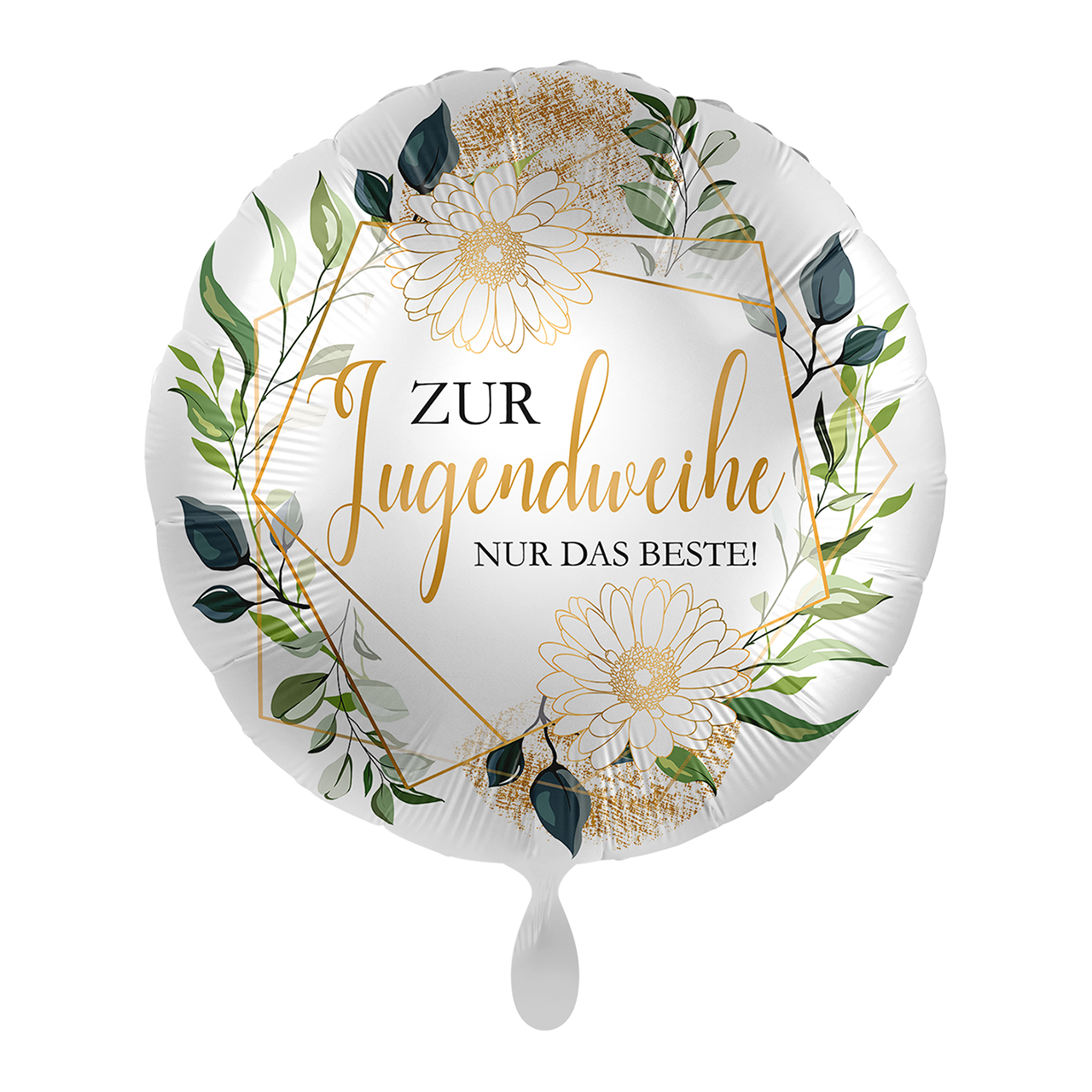 Jugendweihe Daisys | 43cm