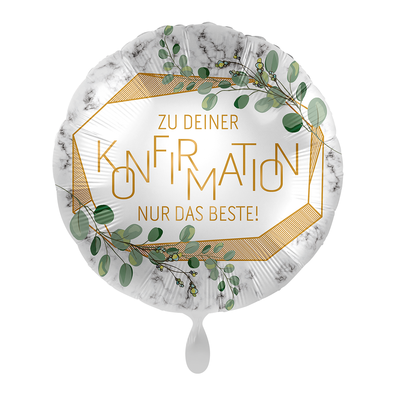 Konfirmation Boho | 43cm