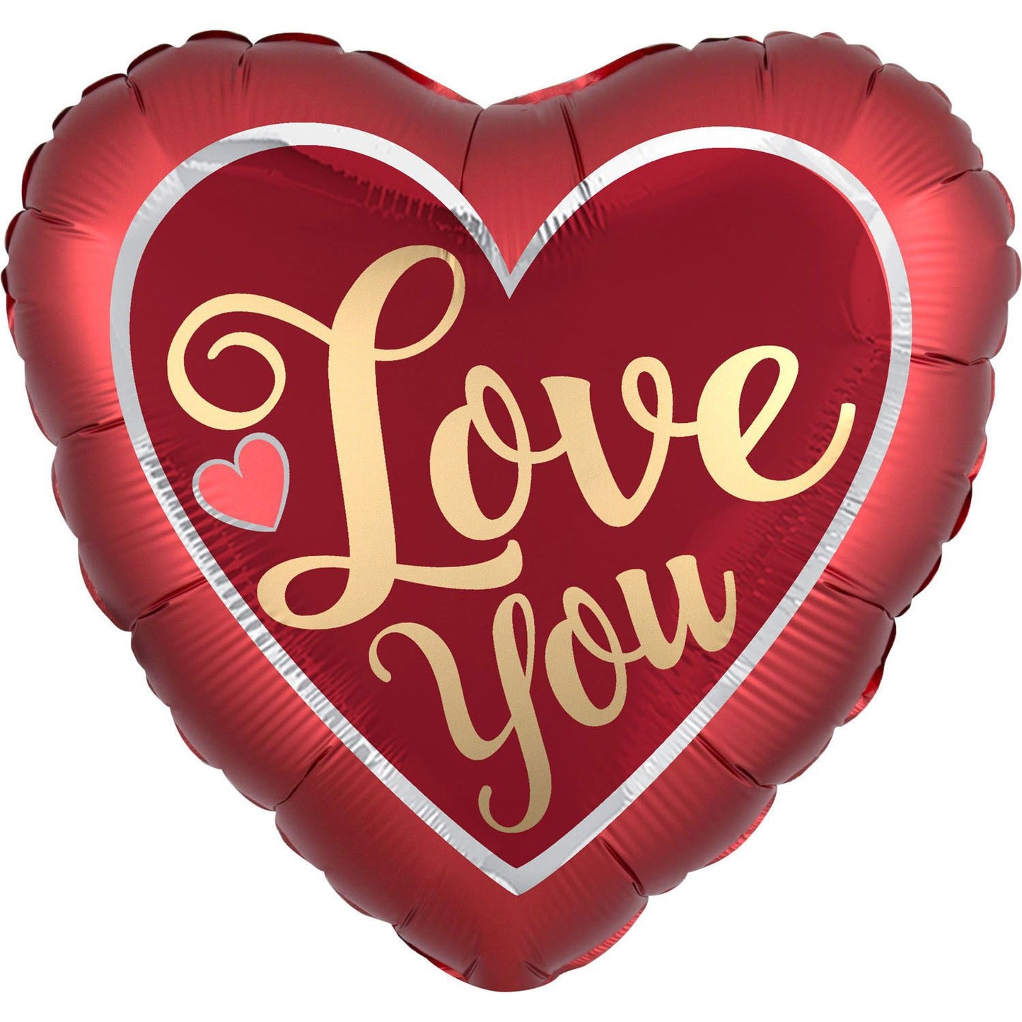 Love you | 45cm