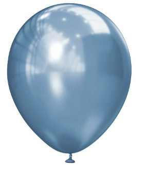 Mirror Blue | 5"