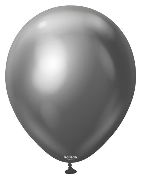Mirror Space Grey | 5"