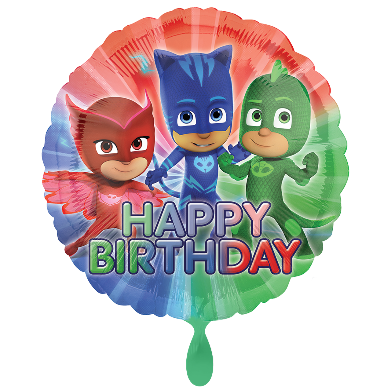 PJ Mask | 43cm