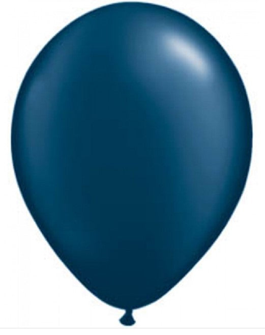 Pearl Midnight Blue | 5"