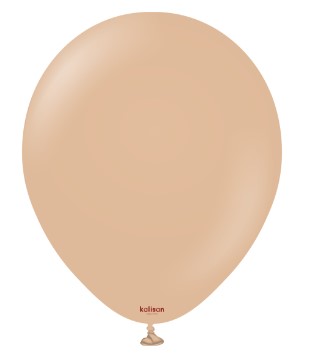 Retro Dessert Sand | 5"