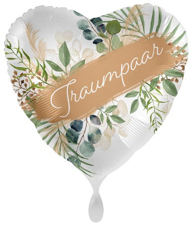 Traumpaar | 43cm