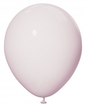 Pastell Lavender | 5"