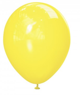 Standard Gelb | 5"