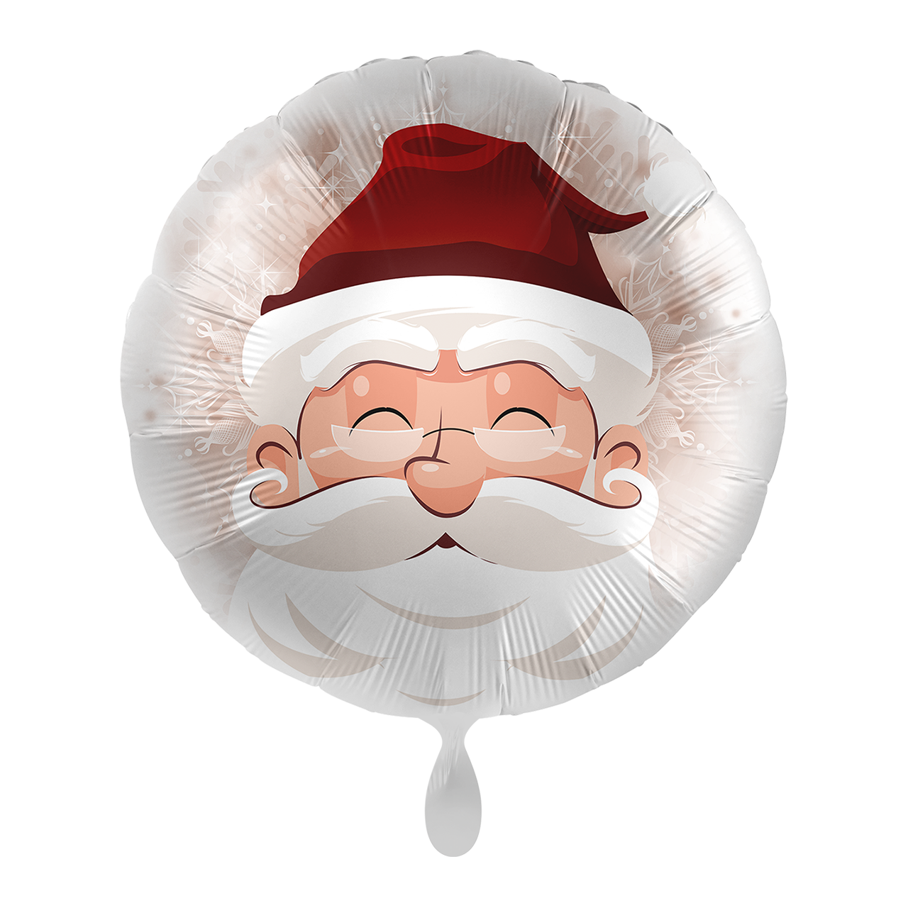 Weihnachtsmann | 43cm