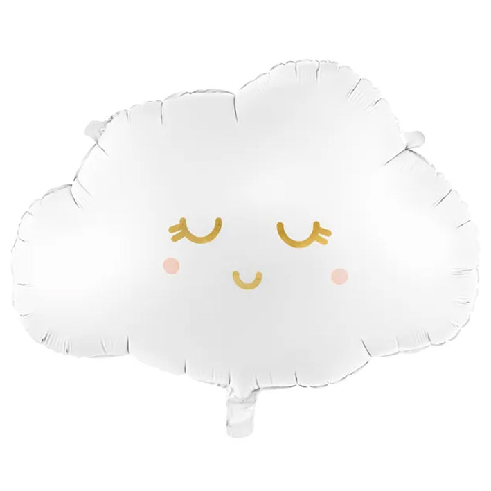 Wolke | 51cm