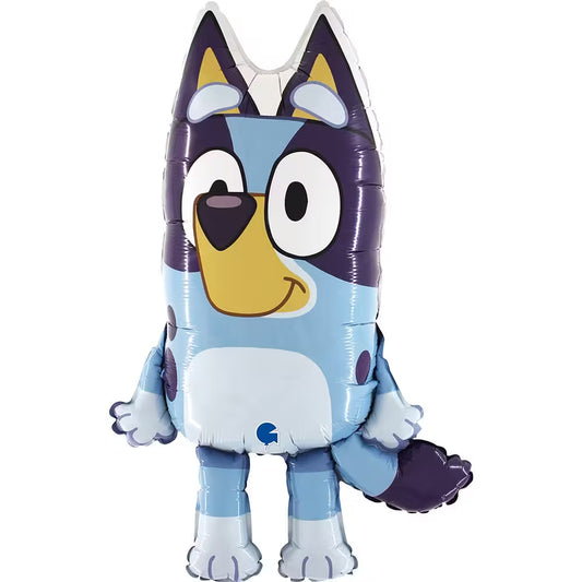 Bluey | 79cm