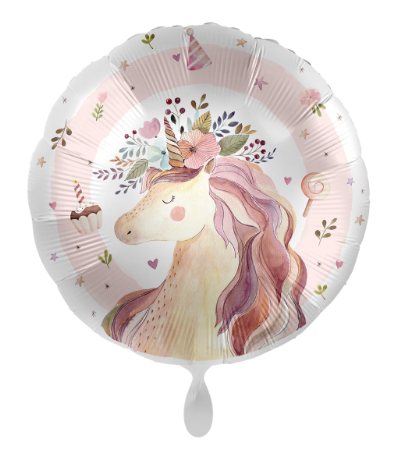 Einhorn | 43cm