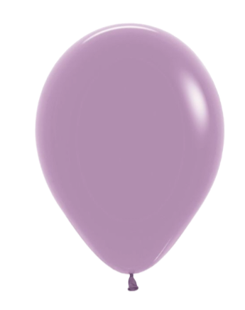 Pastell Dusk Lavender | 5"