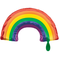 Regenbogen | 86cm