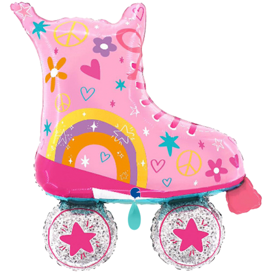 Rollschuh | 84cm