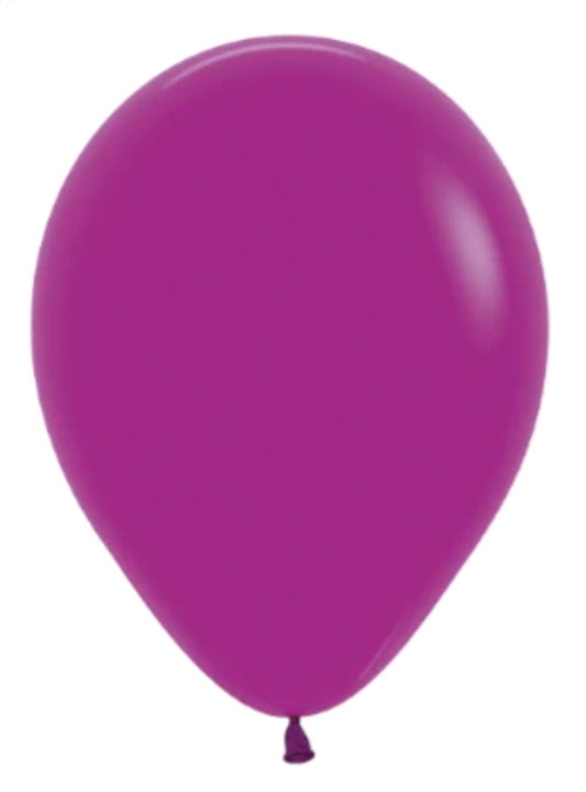 Standard Purple Orchid | 5"