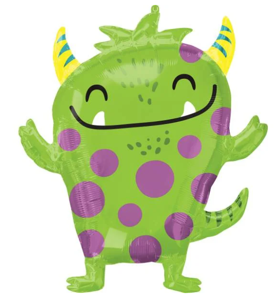 Monster | 73cm