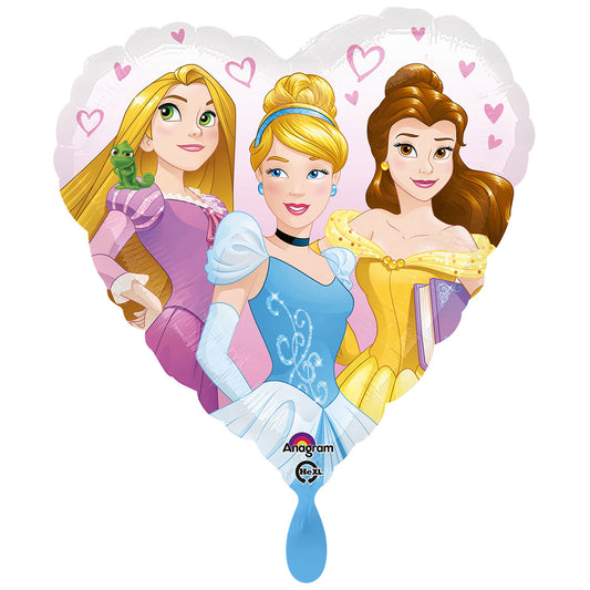 Disney Prinzessinnen | 43cm