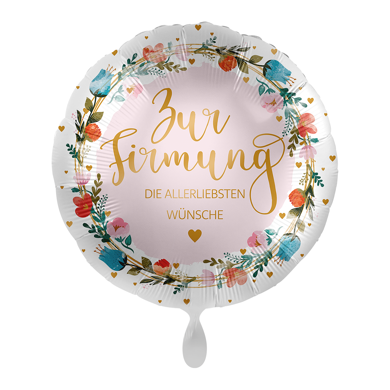 Firmung Blumen | 43cm