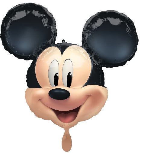 Disney Mickey Maus | 63cm
