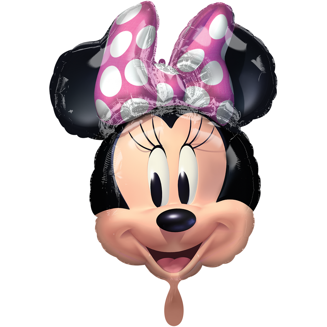 Disney Minnie Maus | 63cm