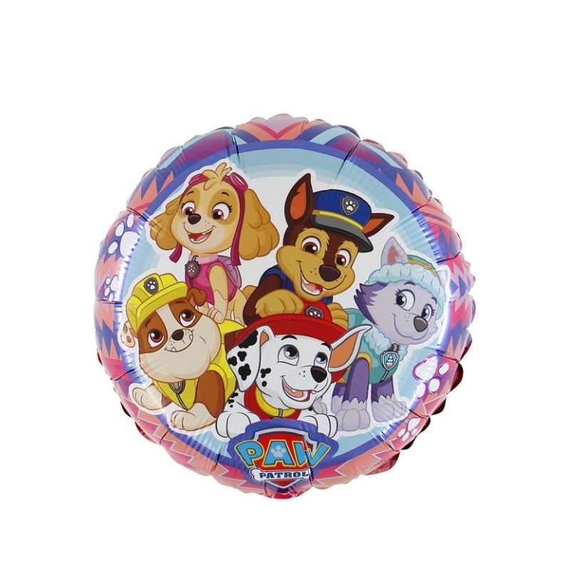 Paw Patrol Adventure | 45cm