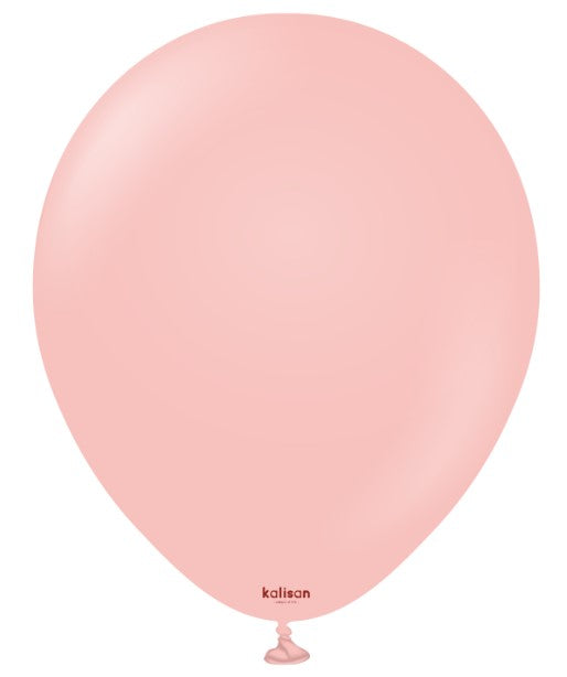 Standard Baby Pink | 12" | inkl. Heliumfüllung